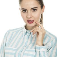 Heidi (@mainella97heidi) 's Twitter Profile