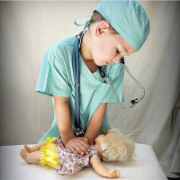 Ramy C. Charbel 🩺🫀 (@ramycharbel) 's Twitter Profile Photo