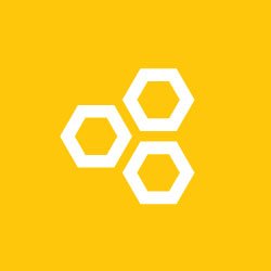 talentkeepers's profile picture. Engage and keep your best performers. Get the expert advice and guidance you need to create true believers.