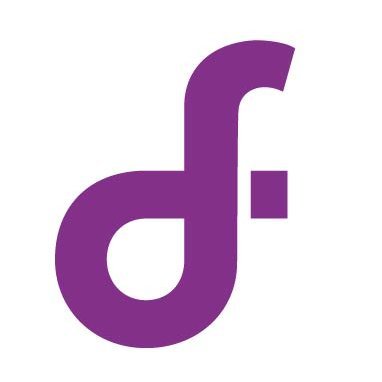 Foretellix is the leading provider of data-automation for AI-powered autonomy.