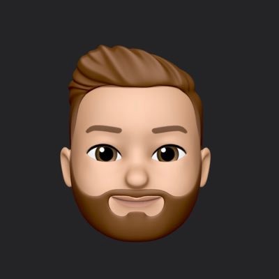 e_hammond's profile picture. LSU. Bengals. #GeauxTigers #RuleTheJungle