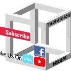 Technology80420's profile picture. 业余摄影师