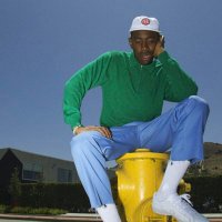 Geniusvars (@geniusvars) 's Twitter Profile