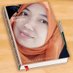 Susanti (@susantisutisna2) Twitter profile photo Susanti (@susantisutisna2) Twitter profile photo