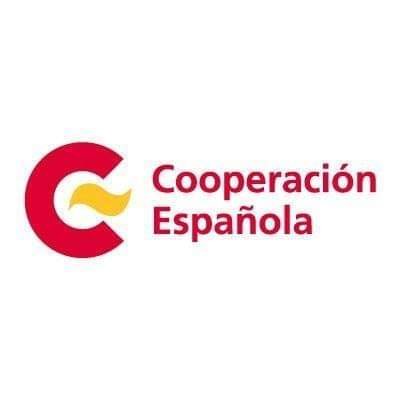 La Agencia Española de Cooperación Internacional para el Desarrollo, AECID, gestiona la política española de cooperación internacional en Nicaragua.