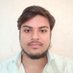 Bhargav Sah (@sah_Bhargavji) Twitter profile photo