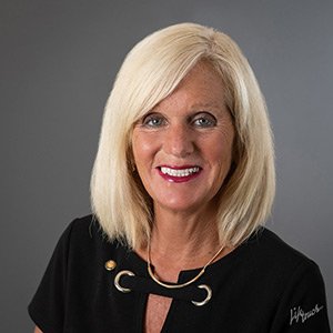 Yvonne Johnson Profile