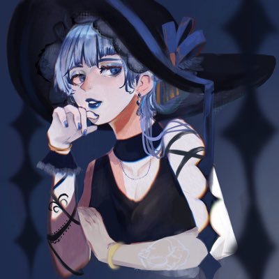 nikkithink's profile picture. あまりフォローはおすすめ致しません。考えたこと、思ったこと、毒吐きます。日記垢。素人の足りない頭で考えたことを呟きます。/HSPかも/違うかも🦆