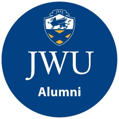 This is the official feed for all Johnson & Wales University alumni. Stay connected to JWU and each other, share what's going on...be Wildcat & Griffin proud!