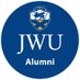 JWU Alumni (@jwualumni) Twitter profile photo JWU Alumni (@jwualumni) Twitter profile photo