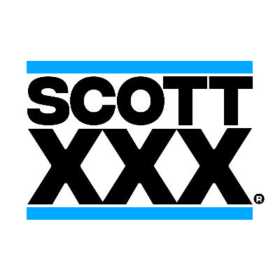 ScottXXX® Official