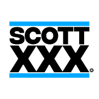 ScottXXX® Official (@realscottxxx) 's Twitter Profile Photo