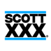 ScottXXX® Official (@realScottXXX) Twitter profile photo