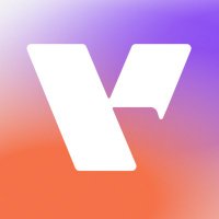 Verb Ventures (@verb_ventures) 's Twitter Profile
