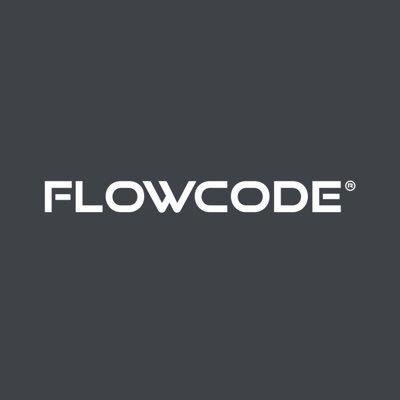 theflowcode Profile Picture