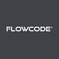 FLOWCODE (@theflowcode) 's Twitter Profile Photo FLOWCODE (@theflowcode) 's Twitter Profile Photo