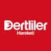 Dertliler Hareketi (@dertliler2016) Twitter profile photo Dertliler Hareketi (@dertliler2016) Twitter profile photo