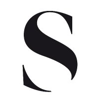 staedelmuseum (@staedelmuseum) 's Twitter Profile Photo staedelmuseum (@staedelmuseum) 's Twitter Profile Photo