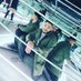 Cristoval Antonio (@tovalin02) Twitter profile photo Cristoval Antonio (@tovalin02) Twitter profile photo
