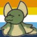 Draco the dragon๐งก๐๐ค๐๐ค (@dracothedreegon) Twitter profile photo Draco the dragon๐งก๐๐ค๐๐ค (@dracothedreegon) Twitter profile photo