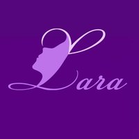 Laracare(@Laracare112983) 's Twitter Profile Photo
