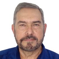 Nicolás Pineda (@npinedap) 's Twitter Profile