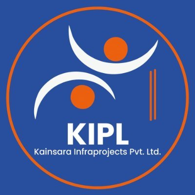 kainsara11048's profile picture. 