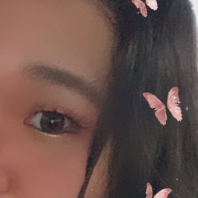 mipi0702's profile picture. 愛知、20歳、社会人です！フォロー＆DM気軽に絡んでください🙇‍♀️詳細はDMにてお願いします🙏