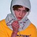 Gordon Abraham (@gordonabra22495) Twitter profile photo Gordon Abraham (@gordonabra22495) Twitter profile photo