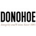 Donohoe Construction (@donohoetweets) Twitter profile photo Donohoe Construction (@donohoetweets) Twitter profile photo