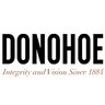 DonohoeTweets's profile picture. Family-owned & operated, Donohoe Construction is one of the leading general contractors exclusively serving the Washington, DC area. https://t.co/NV4ux70jIy