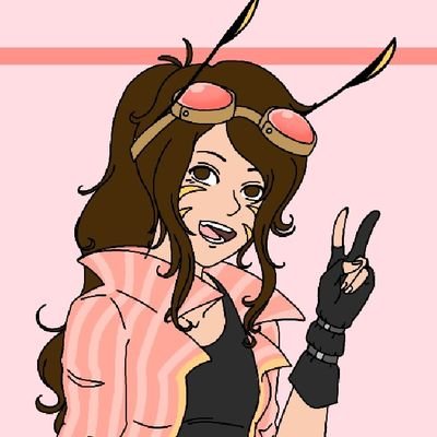 ✨ Senhorita Autora (StA) COMMS. ABERTAS ✨さんのプロフィール画像