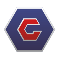 Oxigar Suministros Industriales (@oxigargarzon) 's Twitter Profile