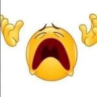 mahmut01345732's profile picture.