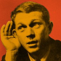 Speeding Bullitt (@stevemcqueenpod) Twitter profile photo