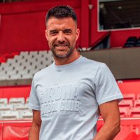Hèctor Simón (@hectorsimon84) 's Twitter Profile