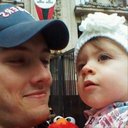 Mark Sneed - @lone23star - Twitter