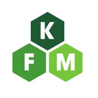 KFM(@kfm_uk) 's Twitter Profileg