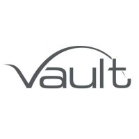 Vault Communications (@vaultcomm) 's Twitter Profile Photo Vault Communications (@vaultcomm) 's Twitter Profile Photo