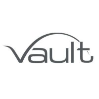 Vault Communications(@VaultComm) 's Twitter Profile Photo