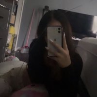 مـزاجـيـه 🍭 (@toto_ny9) Twitter profile photo