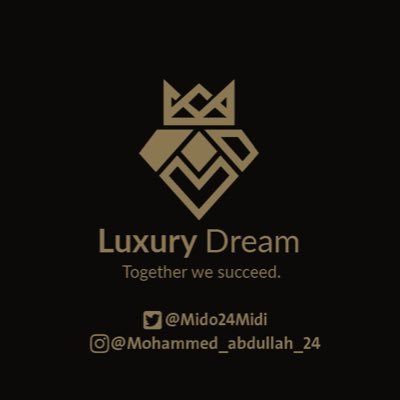 تعرف على البوسنة بعيون سعودية 🇧🇦 مالك شركة ( Luxury dream )الحلم الفاخر في دولة البوسنة والهرسك للسياحة والاستثمار م Snap: rm21v