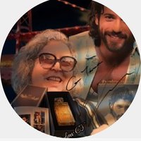 Lolow.CY(@LolowCanyaman) 's Twitter Profile Photo