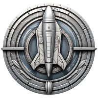 Parsec (@parsec_game) 's Twitter Profile