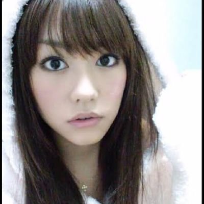 hokuuuuto_'s profile picture. 来世はきっと桐谷美玲