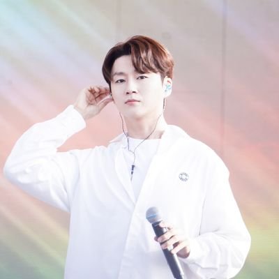 숲별 1➡️ 2 ➡️2.5기🌲⭐ RT+❤️찍러 소심숲별이😳 |귀여운 영상 보면 실제 건강 좋아져| 믿습니다.
팬계정
인장:쥬스