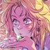 Elairin 🌸 | Comics & Illustration (@elairinartist) Twitter profile photo Elairin 🌸 | Comics & Illustration (@elairinartist) Twitter profile photo