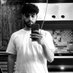 امیر هستم ولی لاشی نیستم (@danteh__tm) Twitter profile photo امیر هستم ولی لاشی نیستم (@danteh__tm) Twitter profile photo