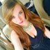 Becky (@becky_collar_) Twitter profile photo Becky (@becky_collar_) Twitter profile photo