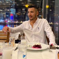 𝒦𝒶𝒹𝒾𝓇 (@kadirsever01) 's Twitter Profile